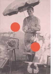 Tetsumi Kudo: Garden of Metamorphosis