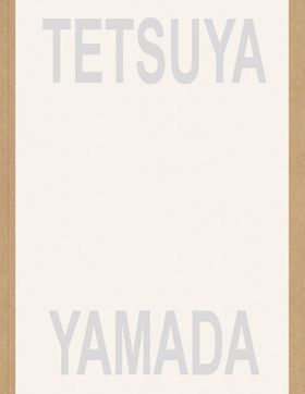 Tetsuya Yamada: Listening