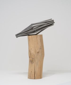 Tetsuya Yamada: Listening