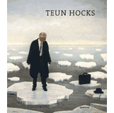 Hocks, Teun