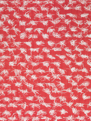 Textile Alchemy: The Art of Reiko Sudo & NUNO