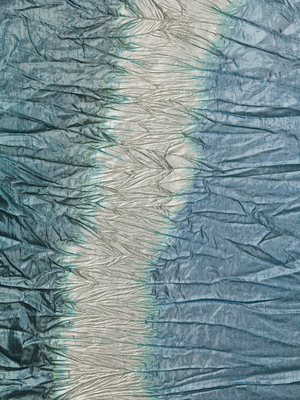 Textile Alchemy: The Art of Reiko Sudo & NUNO