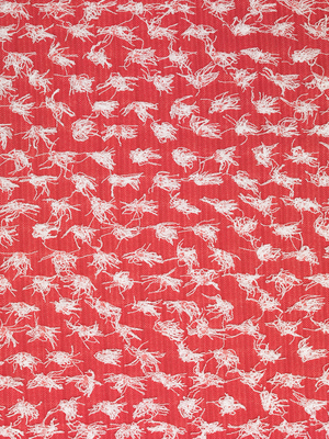 Textile Alchemy: The Art of Reiko Sudo & NUNO