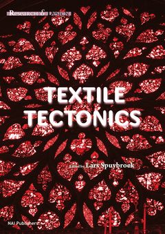 Textile Tectonics