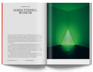 The 99: Modern and Contemporary Art Centers