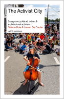 The Activist City