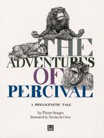 The Adventures of Percival