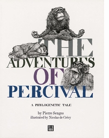 The Adventures of Percival