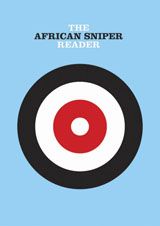 The African Sniper Reader