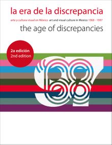 The Age of Discrepancies