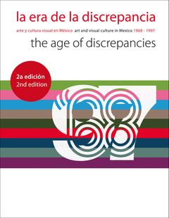 The Age of Discrepancies