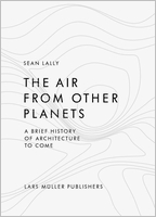 The Air from Other Planets