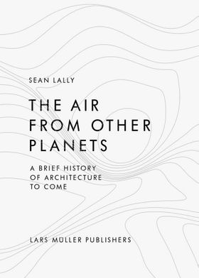 The Air from Other Planets
