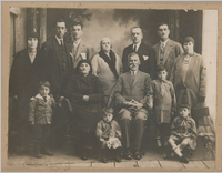 The Akkasah Collection