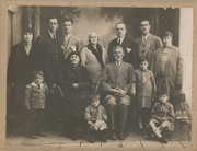 The Akkasah Collection