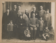The Akkasah Collection