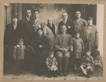 The Akkasah Collection