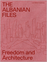 The Albanian Files