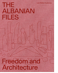 The Albanian Files