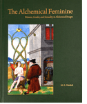 The Alchemical Feminine