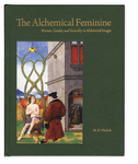 The Alchemical Feminine