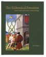 The Alchemical Feminine