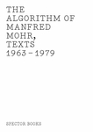 The Algorithm of Manfred Mohr