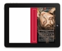 The Anatomical Venus eBook
