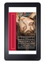 The Anatomical Venus eBook