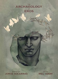 The Archaeology of Eros