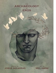The Archaeology of Eros