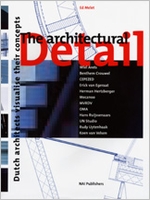 The Architectural Detail