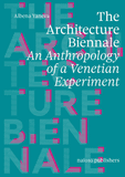 The Architecture Biennale