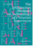 The Architecture Biennale