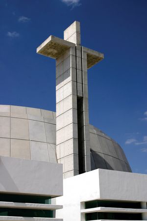 The Architecture of Augusto Quijano