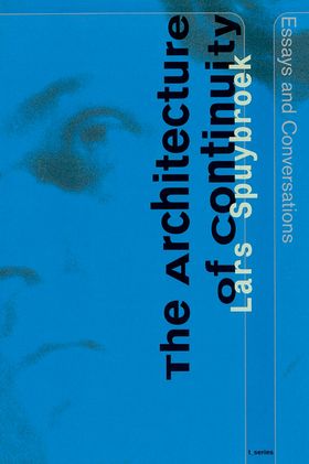 The Architecture of Continuity