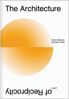 The Architecture of Reciprocity