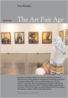 The Art Fair Age