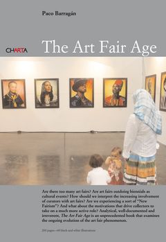The Art Fair Age