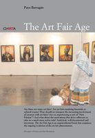 The Art Fair Age