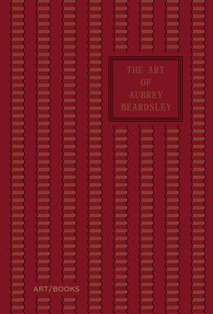 The Art of Aubrey Beardsley