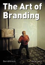 The Art Of Branding