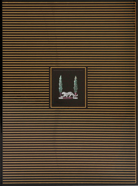 洋書 L'Art de Cartier The Art of Cartier ARTBOOK | D.A.P. 2013 Catalog Books Exhibition