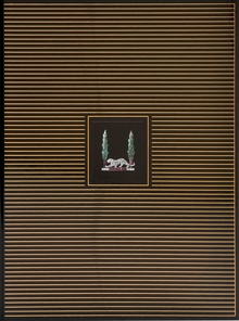 The Art of Cartier