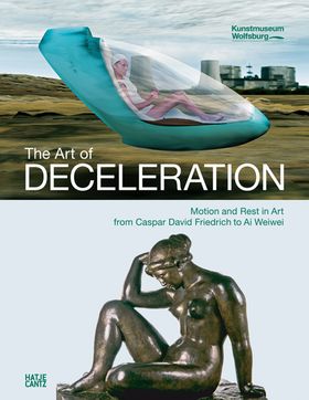 The Art of Deceleration