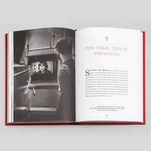 The Art of Film Projection: A Beginner's Guide
