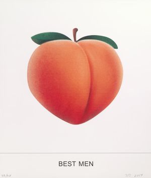 The Art of Food