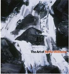 The Art Of Kyffin Williams