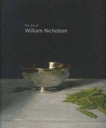 The Art of William Nicholson