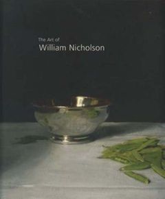 The Art of William Nicholson